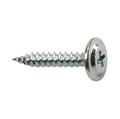 Monteringsskrue 4,2 x 25 mm 200 stk. Heco